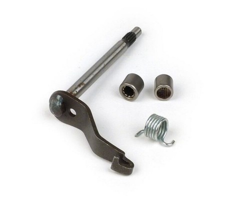 Kit braccio frizione - kit, qualitÀ