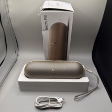 Beats Pill Altoparlante