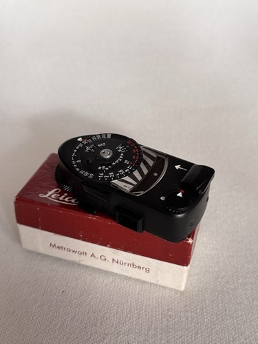 31145 leitz leicameter - leitz,