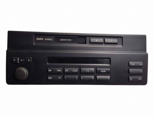 Bmw e39 1999 - e39,