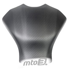 Coperchio serbatoio in