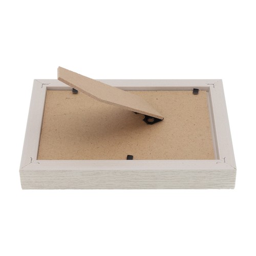Espositore orizzontale - , o