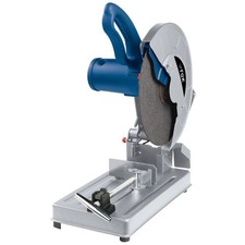 Troncatrice Ferro 355 F20-140A