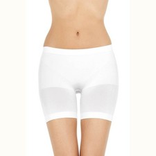 Guaina donna contenitiva con gamba Pompea 89620093