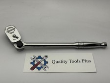 Snap tools new f80mp 8 - new,