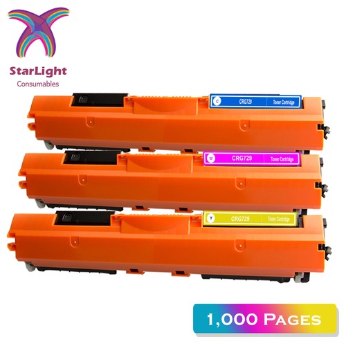 Cartuccia toner cmy adatta per - cartuccia,