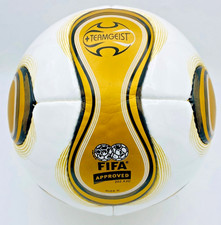 Adidas FIFA World Cup 2006