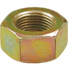 DADO RUOTA POSTERIORE PIAGGIO