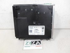 Opel Insignia 2014 23469021