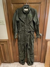 Tuta militare volantini uomo