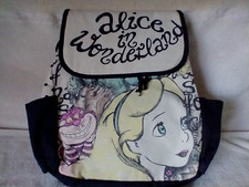 Disney Alice nel Paese delle