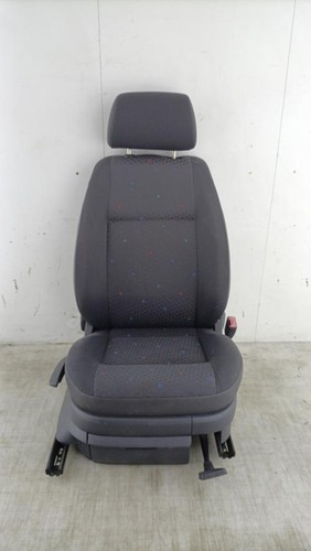 Sedile passeggero volkswagen - sedile,