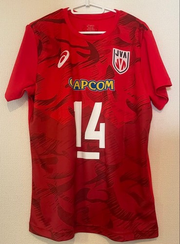 Shirt yuki ishikawa 2025 - t-shirt,