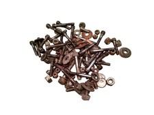 VITERIA VARIA SCREWS VARIOUS