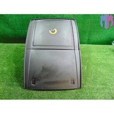 Cappotta Adiva AD 200 2008 2014