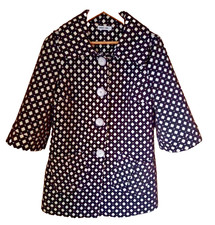 Giacca stile Ginger+Soul S UK