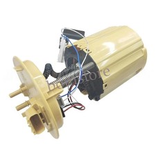 Gruppo modulo pompa carburante
