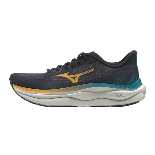 Mizuno scarpe uomo wave - mizuno,