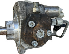 Pompa iniezione per modello OPEL ASTRA J / MERIVA codice ricambio: 55586499