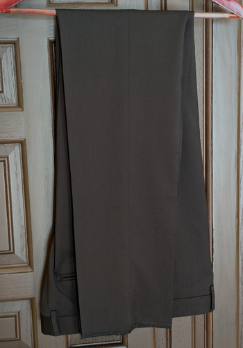 Armani collezioni pantalone - armani,