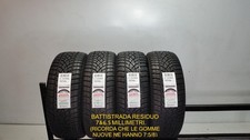 GOMME USATE  TERMICHE