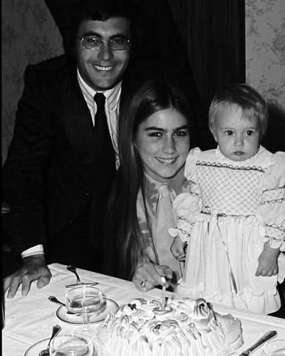 Foto vintage collezione - da,