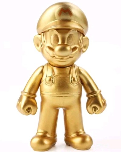 Super mario nintendo - –,