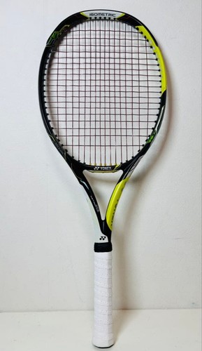 Yonex racchetta - yonex, da