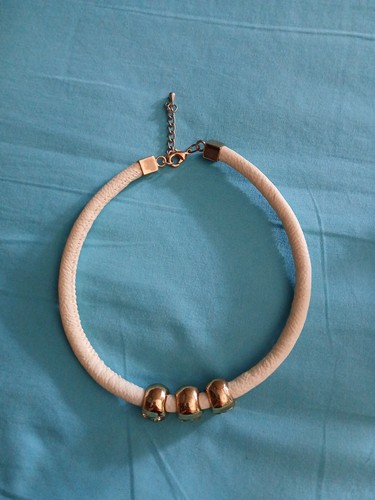 Vendo bracciale tribale color - vendo,