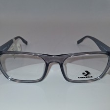 NUOVI OCCHIALI CONVERSE CV5015
