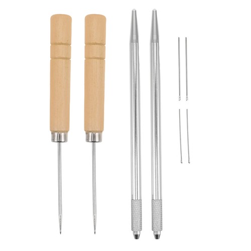 Set strumenti portatili - strumenti,