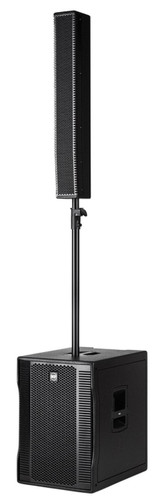 Rcf evox woofer 15 - evox, |