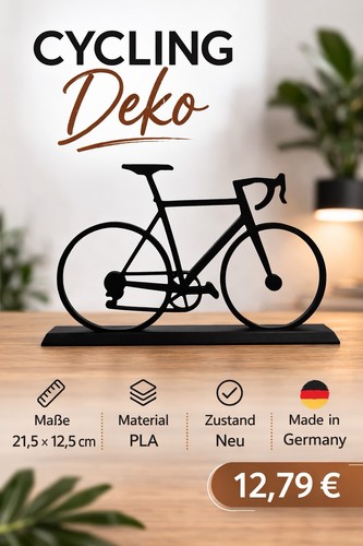 Bici corsa gravel bike - bici,