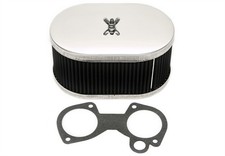Filtro aria per carburatore - filtro,