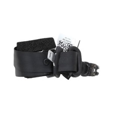 Cintura Sicurezza Posteriore Destra - Ford Fiesta VI PH.1 - 1814664 - M0-9663V