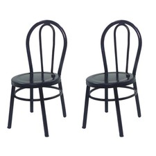  Confezione 2 Mobili Miniatura