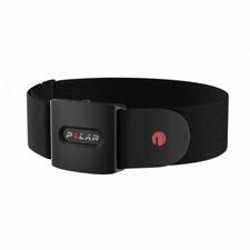 Cardiofrequenzimetro Bluetooth