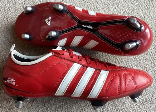 Scarpe calcio adidas - calcio,