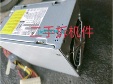 1pz per z400 alimentatore - hp,