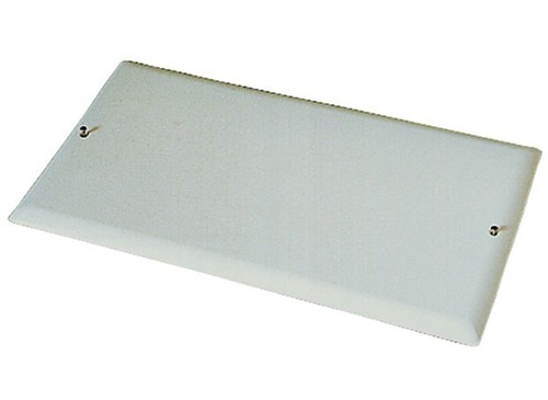 Coperchio con viti far 6140 - viti,