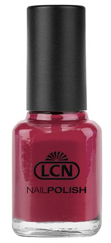 Smalto per unghie - , lcn