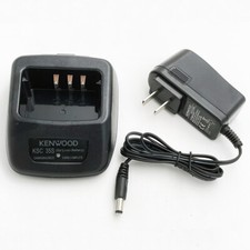 KSC-35S CARICATORE RAPIDO