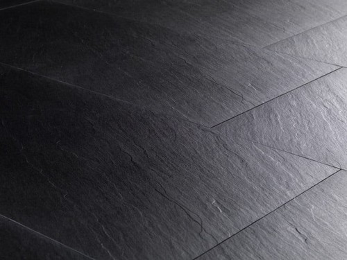 Pavimenti ariostea black - pavimenti,