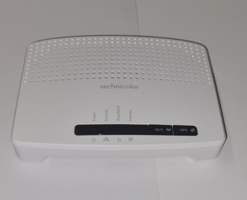 Router modem switch hub - !!!,