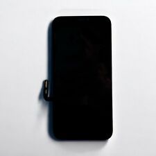 Display Originale Apple iPhone 12 / 12 pro Grado (A)