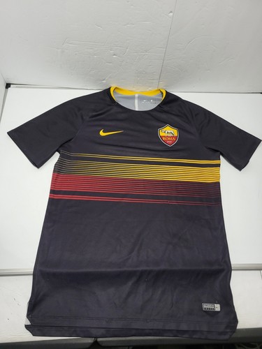Rara maglia calcio nike - rara, roma