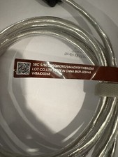 Samsung OEM Replacement One