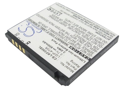 Batteria agli ioni litio - batteria, di