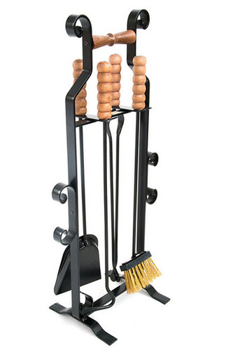 Linea spagnolo cruccolini set - linea,