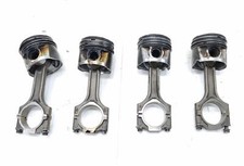 PISTONE MOTORE PER LANCIA